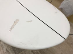 �G�|�L�V �A�������b�N WaterHog 37_1